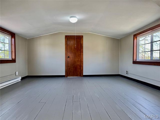 1024 South Charles Street, Belleville, IL 62220