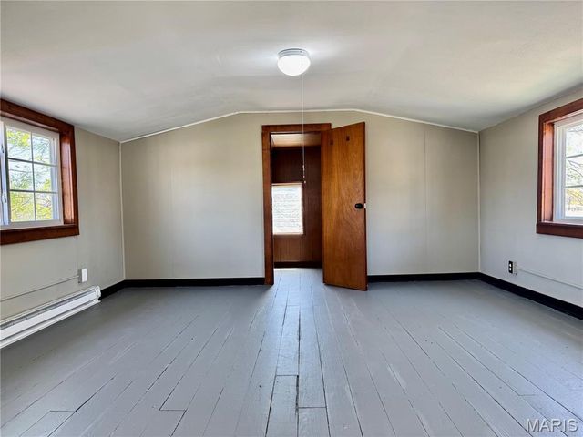 1024 South Charles Street, Belleville, IL 62220