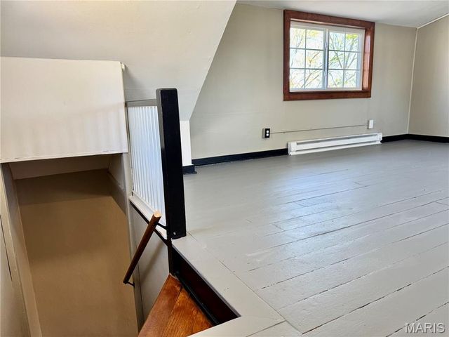 1024 South Charles Street, Belleville, IL 62220
