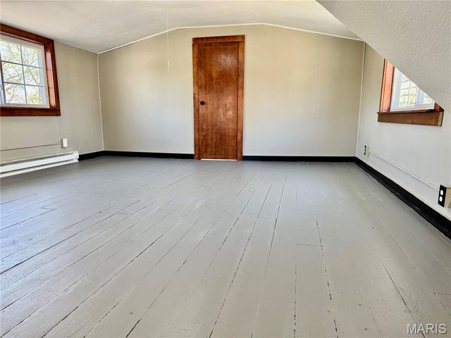1024 South Charles Street, Belleville, IL 62220