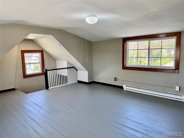 1024 South Charles Street, Belleville, IL 62220