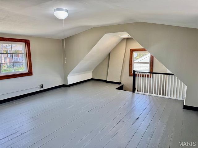 1024 South Charles Street, Belleville, IL 62220
