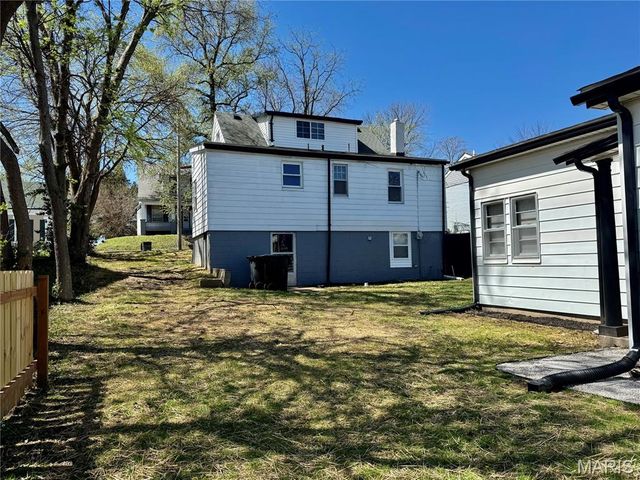 1024 South Charles Street, Belleville, IL 62220