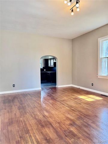1024 South Charles Street, Belleville, IL 62220