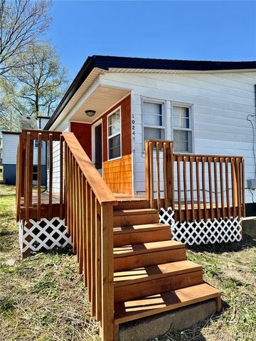 1024 South Charles Street, Belleville, IL 62220