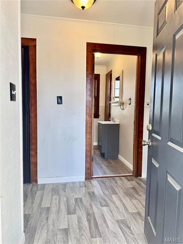 1024 South Charles Street, Belleville, IL 62220