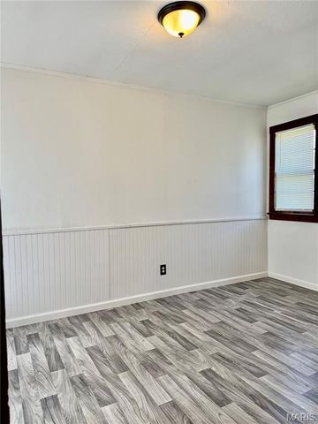 1024 South Charles Street, Belleville, IL 62220