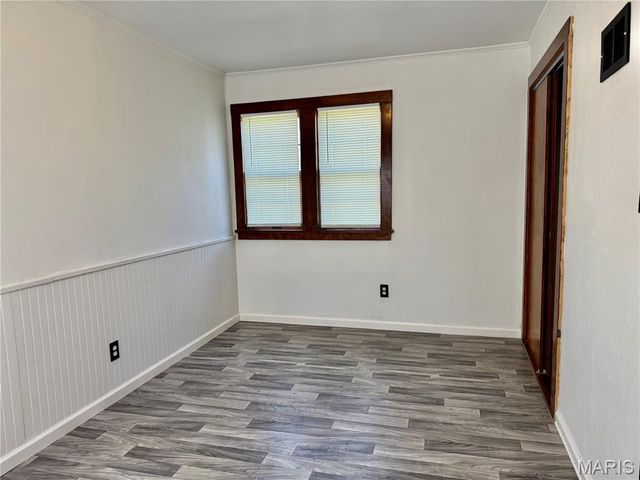 1024 South Charles Street, Belleville, IL 62220