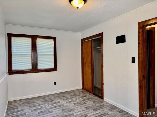 1024 South Charles Street, Belleville, IL 62220