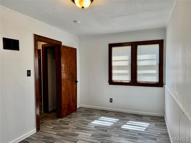 1024 South Charles Street, Belleville, IL 62220
