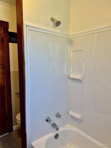 1024 South Charles Street, Belleville, IL 62220