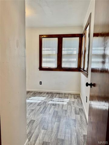 1024 South Charles Street, Belleville, IL 62220