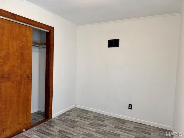 1024 South Charles Street, Belleville, IL 62220