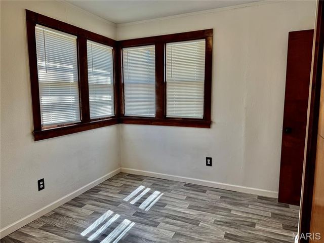 1024 South Charles Street, Belleville, IL 62220