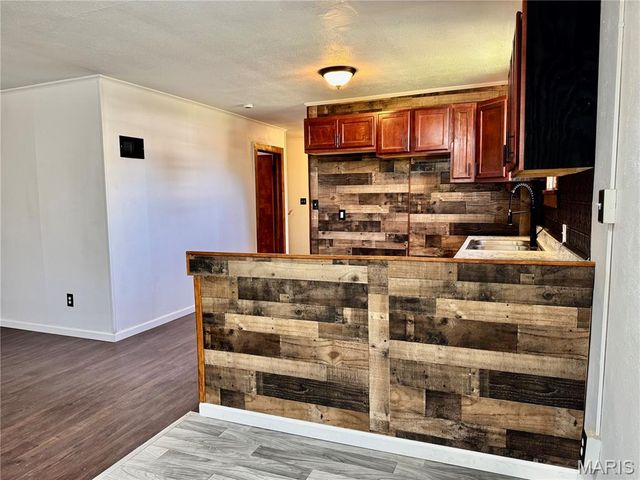 1024 South Charles Street, Belleville, IL 62220