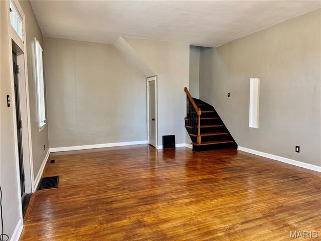1024 South Charles Street, Belleville, IL 62220
