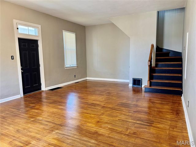 1024 South Charles Street, Belleville, IL 62220