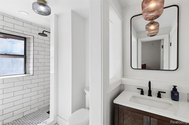 7409 2nd Avenue 8, Detroit, MI 48202