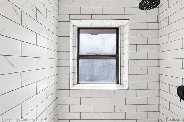 7409 2nd Avenue 8, Detroit, MI 48202