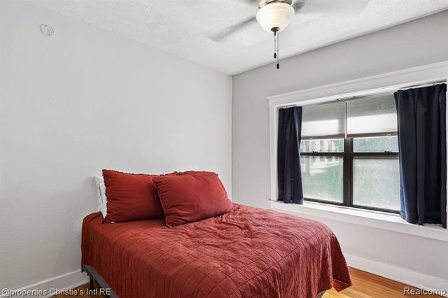 7409 2nd Avenue 8, Detroit, MI 48202