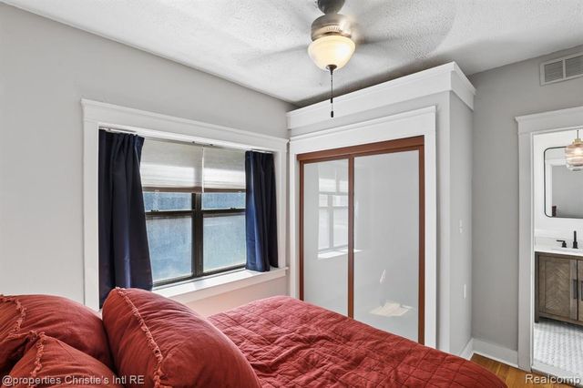 7409 2nd Avenue 8, Detroit, MI 48202