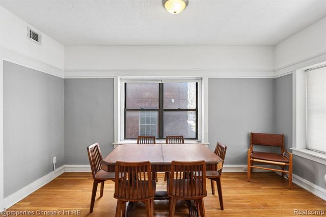 7409 2nd Avenue 8, Detroit, MI 48202