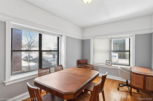 7409 2nd Avenue 8, Detroit, MI 48202