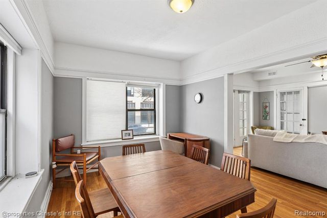 7409 2nd Avenue 8, Detroit, MI 48202