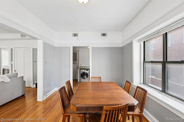 7409 2nd Avenue 8, Detroit, MI 48202