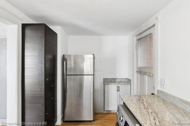 7409 2nd Avenue 8, Detroit, MI 48202