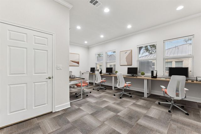 507 Denali PASS 503, Cedar Park, TX 78613