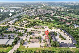 507 Denali PASS 503, Cedar Park, TX 78613
