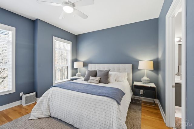 1507 Elm Street, Cincinnati, OH 45202