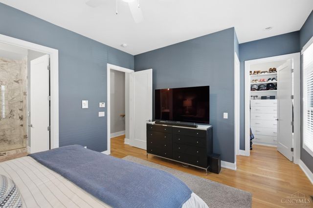 1507 Elm Street, Cincinnati, OH 45202