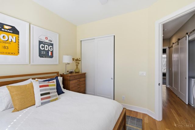 1507 Elm Street, Cincinnati, OH 45202