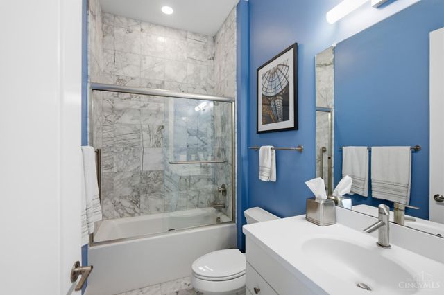 1507 Elm Street, Cincinnati, OH 45202