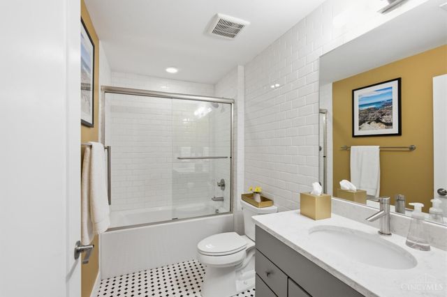 1507 Elm Street, Cincinnati, OH 45202