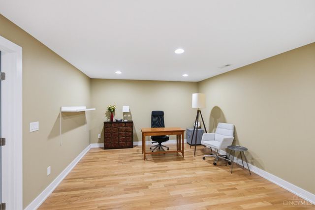 1507 Elm Street, Cincinnati, OH 45202