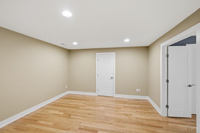 1507 Elm Street, Cincinnati, OH 45202