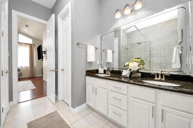 3507 Jackson Street, Houston, TX 77004
