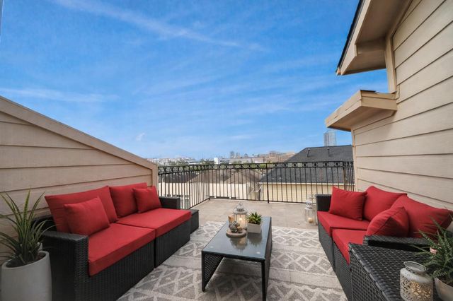 3507 Jackson Street, Houston, TX 77004