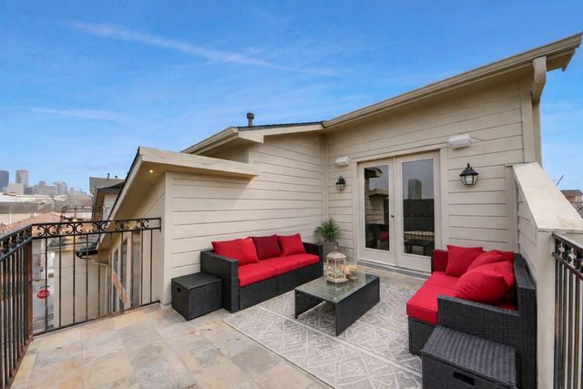 3507 Jackson Street, Houston, TX 77004