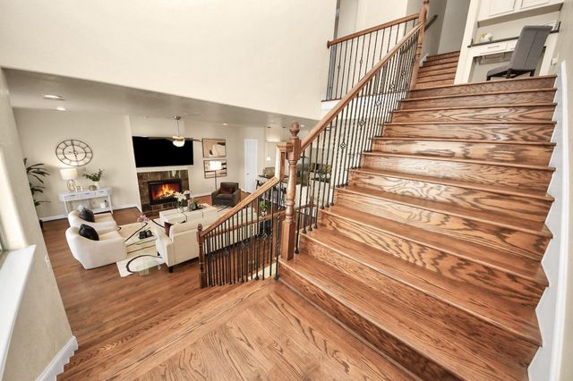 3507 Jackson Street, Houston, TX 77004