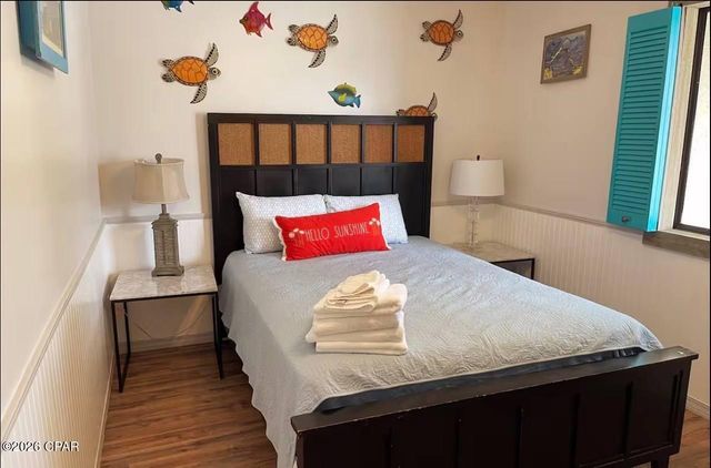 117 Cindy Lane, Panama City Beach, FL 32407