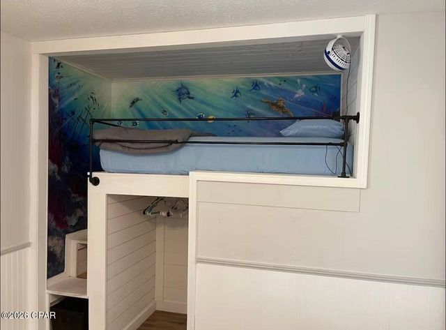 117 Cindy Lane, Panama City Beach, FL 32407