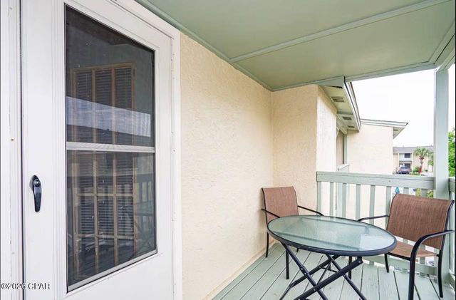 117 Cindy Lane, Panama City Beach, FL 32407