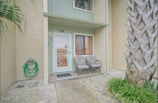 117 Cindy Lane, Panama City Beach, FL 32407