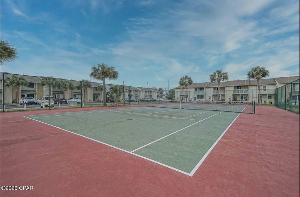 Image 11 of property listing at 117 Cindy Lane, Panama City Beach, FL 32407