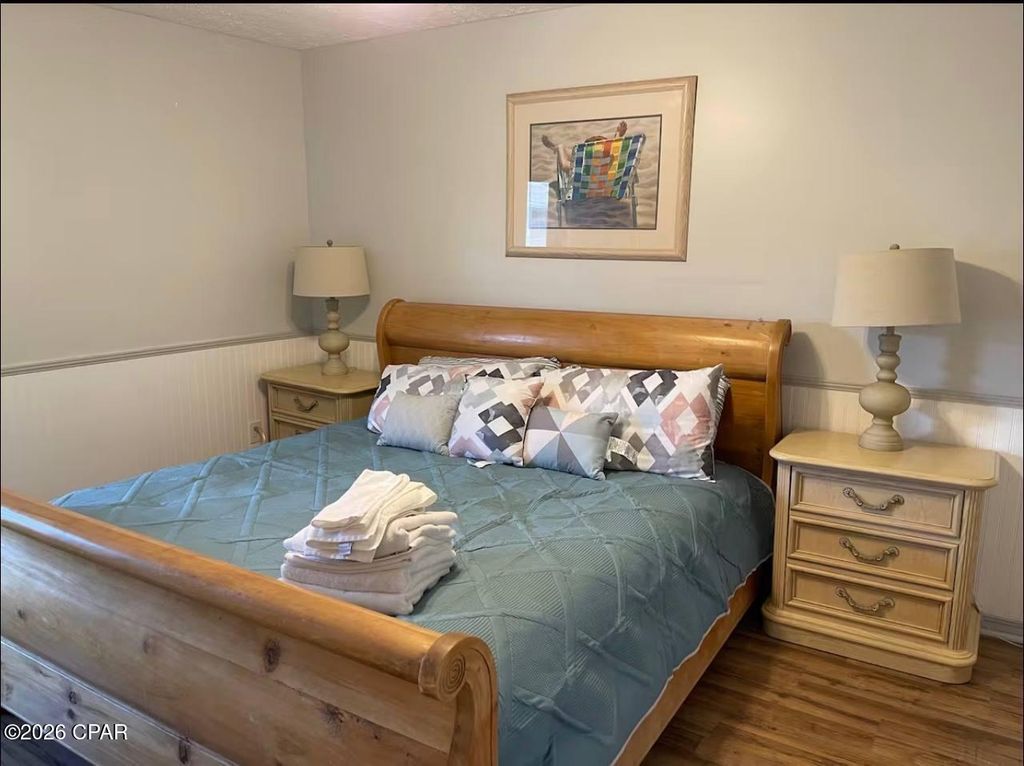 Image 14 of property listing at 117 Cindy Lane, Panama City Beach, FL 32407