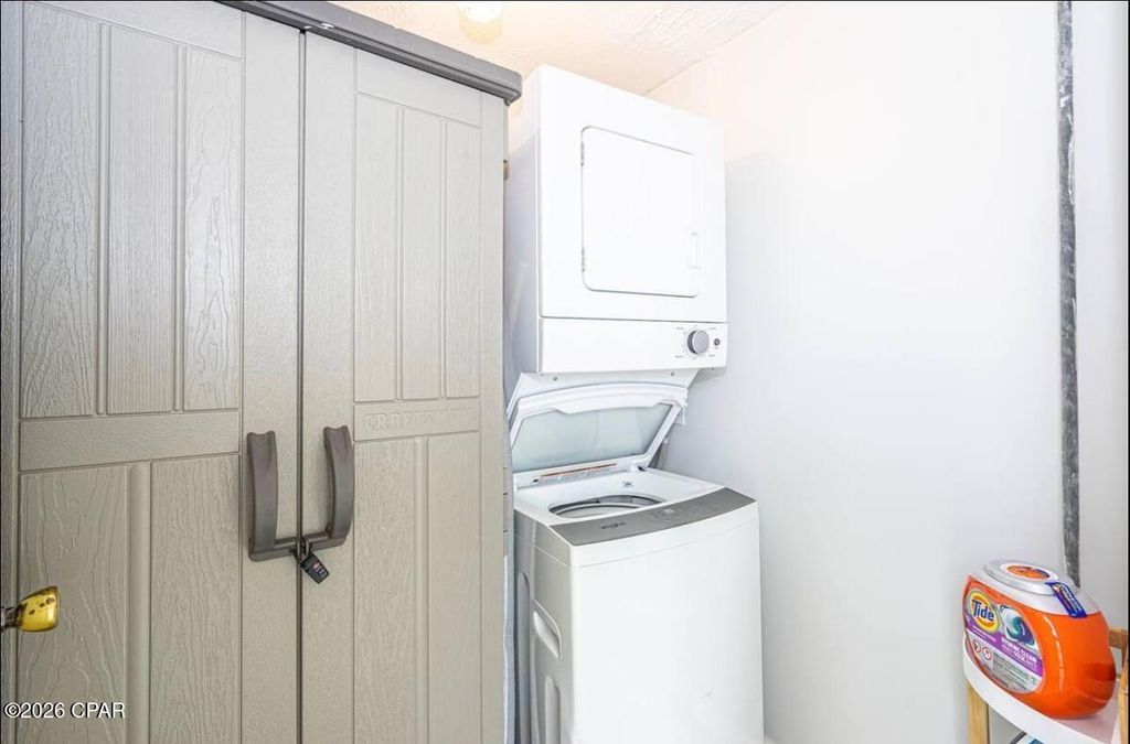 Image 15 of property listing at 117 Cindy Lane, Panama City Beach, FL 32407